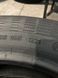 Летние шины, комплект 215/55 R17 94V ContiSeal Continental ContiEcoContact 5