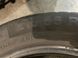 Летние шины, комплект 215/55 R17 94V ContiSeal Continental ContiEcoContact 5