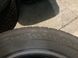 Летние шины, комплект 215/55 R17 94V ContiSeal Continental ContiEcoContact 5