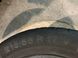 Летние шины, комплект 215/55 R17 94V ContiSeal Continental ContiEcoContact 5