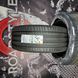 Summer tires 275/45 R21 110Y XL Michelin Pilot Sport 4S