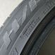 Летние шины пара Bridgestone dueler h/p sport 275/40 r20 106y n0