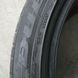 Летние шины пара Bridgestone dueler h/p sport 275/40 r20 106y n0