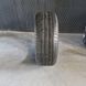 Летняя шина, Pirelli Pzero 245/45 R19 102Y MOE RFT