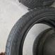Летние шины пара Bridgestone  Potenza re050a 205/50 R17 93Y