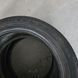 Летние шины пара Bridgestone  Potenza re050a 205/50 R17 93Y