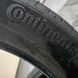Літні шини, комплект Сontinental ContiSportContact 5 285/45 R21 113Y
