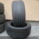 Літні шини, комплект Сontinental ContiSportContact 5 285/45 R21 113Y