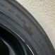 Літні шини, комплект Сontinental ContiSportContact 5 285/45 R21 113Y