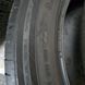 Літні шини, комплект Сontinental ContiSportContact 5 285/45 R21 113Y