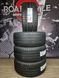 Summer tires 255/40 R20 101Y XL Michelin Pilot Sport 5