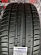 Summer tires 255/40 R20 101Y XL Michelin Pilot Sport 5