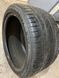 Літня шина, 295/35 R19 100Y N0 Goodyear Eagle F1 Asmmetric 2 2023рік