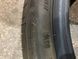 Літня шина, 295/35 R19 100Y N0 Goodyear Eagle F1 Asmmetric 2 2023рік