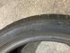 Літня шина, 295/35 R19 100Y N0 Goodyear Eagle F1 Asmmetric 2 2023рік