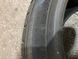 Літня шина, 295/35 R19 100Y N0 Goodyear Eagle F1 Asmmetric 2 2023рік