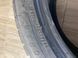 Winter tires 275/40 R21 107V N0...305/35 R21 109V XL N0 Michelin Pilot Alpin 5