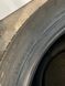 Літні шини пара Brigestone Dueler H/P Sport 285/40 R21 109Y N0