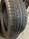 Літні шини пара Brigestone Dueler H/P Sport 285/40 R21 109Y N0