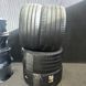 Summer tires, 4\pcs 255/30..305/25 R21 96Y 98Y XL Michelin Pilot Super Sport