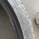 Summer tires, 4\pcs 255/30..305/25 R21 96Y 98Y XL Michelin Pilot Super Sport