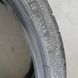 Summer tires, 4\pcs 255/30..305/25 R21 96Y 98Y XL Michelin Pilot Super Sport
