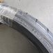 Summer tires, 4\pcs 255/30..305/25 R21 96Y 98Y XL Michelin Pilot Super Sport