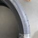 Summer tires, 4\pcs 255/30..305/25 R21 96Y 98Y XL Michelin Pilot Super Sport