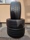 Summer tires 2\pсs Bridgestone Potenza S007 275/30 R20 97Y*