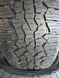 Летние шины 285/45 R22 114H XL Nokian Outpost AT
