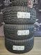 Летние шины 285/45 R22 114H XL Nokian Outpost AT