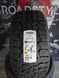 Летние шины 285/45 R22 114H XL Nokian Outpost AT