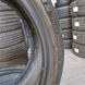 Летние шины, 3шт Michelin Pilot Sport EV 275/35 R22 104Y XL MO1 PNCS
