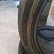 Летние шины, 3шт Michelin Pilot Sport EV 275/35 R22 104Y XL MO1 PNCS