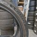Летние шины, 3шт Michelin Pilot Sport EV 275/35 R22 104Y XL MO1 PNCS
