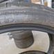 Летние шины, 3шт Michelin Pilot Sport EV 275/35 R22 104Y XL MO1 PNCS