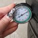 Летние шины, 3шт Michelin Pilot Sport EV 275/35 R22 104Y XL MO1 PNCS