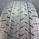 Літні шини, комплект 215/60 R17C 104/102H Michelin Agilis +