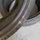 Летние шины, 3шт Michelin Pilot Sport EV 275/35 R22 104Y XL MO1 PNCS