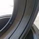 Летние шины, 3шт Michelin Pilot Sport EV 275/35 R22 104Y XL MO1 PNCS