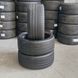Летние шины, 3шт Michelin Pilot Sport EV 275/35 R22 104Y XL MO1 PNCS
