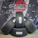 Летние шины 285/45 R22 114H XL Nokian Outpost AT