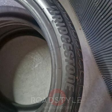 Летние шины, 255/40..285/35 R20 101Y 104Y Bridgestone Turanza T005