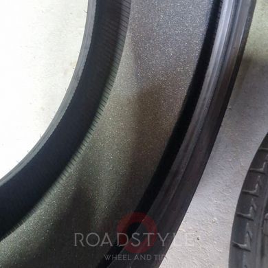 Летние шины, 255/40..285/35 R20 101Y 104Y Bridgestone Turanza T005