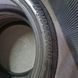 Летние шины, 255/40..285/35 R20 101Y 104Y Bridgestone Turanza T005