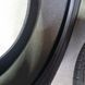 Летние шины, 255/40..285/35 R20 101Y 104Y Bridgestone Turanza T005