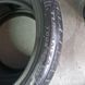 Летние шины, 255/40..285/35 R20 101Y 104Y Bridgestone Turanza T005