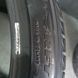 Летние шины, 255/40..285/35 R20 101Y 104Y Bridgestone Turanza T005