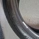 Летние шины, 255/40..285/35 R20 101Y 104Y Bridgestone Turanza T005