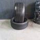 Летние шины, 255/40..285/35 R20 101Y 104Y Bridgestone Turanza T005